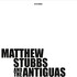 Matthew Stubbs and the Antiguas, Matthew Stubbs and the Antiguas mp3