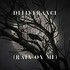 Erick Serna and The Killing Floor, Deliverance (Rain on Me)