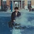 Barns Courtney, The Dull Drums EP mp3