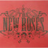The New Roses, Still Got Rock n' Roll mp3