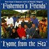 Fisherman's Friends, Home From The Sea mp3