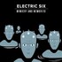 Electric Six, Mimicry and Memories mp3