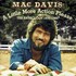 Mac Davis, A Little More Action Please: The Anthology 1970-1985 mp3