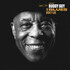 Buddy Guy, The Blues Don't Lie mp3