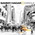 Sammy Hagar & The Circle, Crazy Times