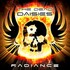 The Dead Daisies, Radiance