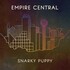 Snarky Puppy, Empire Central