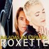 Roxette, Baladas en Espanol mp3
