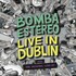Bomba Estereo, Live in Dublin mp3