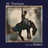 Ali Thomson, The Last Rodeo