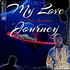 Chris Cornelius, My love journey mp3