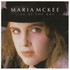 Maria McKee, Live at the BBC mp3