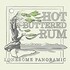 Hot Buttered Rum, Lonesome Panoramic mp3