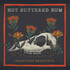 Hot Buttered Rum, Something Beautiful mp3