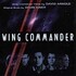 Kevin Kiner, Wing Commander mp3