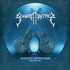 Sonata Arctica, Acoustic Adventures - Volume One mp3