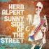 Herb Alpert, Sunny Side Of The Street mp3
