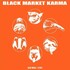 Black Market Karma, Animal Jive mp3