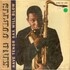 King Curtis, Have Tenor Sax, Will Blow mp3