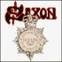 Saxon, Strong Arm of the Law mp3