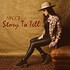 Maggie Baugh, Story to Tell