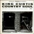 King Curtis, Country Soul mp3
