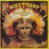 Mike Tramp & The Rock 'n' Roll Circuz, Mike Tramp & The Rock 'n' Roll Circuz mp3