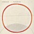 Matthew Halsall, The Temple Within