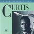 King Curtis, The Best of King Curtis mp3