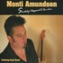 Monti Amundson, Somebody's Happened To Our Love mp3