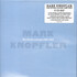 Mark Knopfler, The Studio Albums 1996-2007 mp3