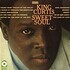 King Curtis, Sweet Soul mp3