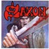 Saxon, Saxon mp3