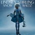 Lindsey Stirling, Snow Waltz mp3