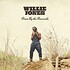 Willie Jones, Down by the Riverside mp3