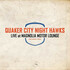 Quaker City Night Hawks, Live At Magnolia Motor Lounge mp3