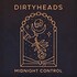 The Dirty Heads, Midnight Control mp3