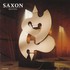 Saxon, Destiny mp3