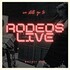 Whitney Rose, We Still Go to Rodeos Live mp3