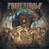 Powerwolf, My Will Be Done mp3