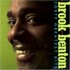 Brook Benton, Forty Greatest Hits mp3
