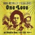 Bob Marley & The Wailers, One Love at Studio One 1964-1966 mp3