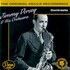 Jimmy Dorsey & His Orchestra, Contrasts mp3