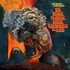 King Gizzard & the Lizard Wizard, Ice, Death, Planets, Lungs, Mushrooms and Lava mp3