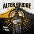 Alter Bridge, Pawns & Kings mp3