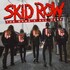 Skid Row, The Gang's All Here mp3