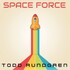 Todd Rundgren, Space Force