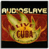 Audioslave, Live In Cuba mp3