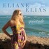 Eliane Elias, Quietude
