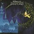 Various Artists, The Legacy Collection: Disneyland mp3